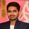 Sharad Dixit