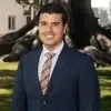 Phillip Zamora