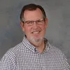 Kent Warner