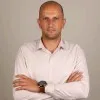 Marko Malinic