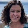 Stacey Schuft Petruzella
