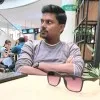 ABHIJIT SAKHARKAR