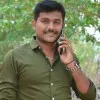 Muddu Krishna