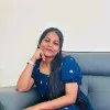 Nimisha SK