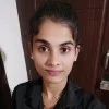 Jeba Soniya