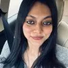 Sadaf Memon