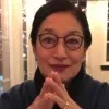 Ching Lee