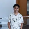 Adhish