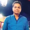sandeep verma