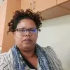 Audre Bird