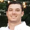 Hayden Tapani