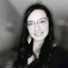 Katherine Herrera