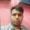 Arpit Jat