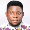 OGECHUKWU NDUKWU