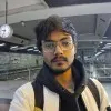 Mudassir Hussain
