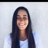 Savannah Pinegar