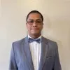 Hermes Noguera Castellano
