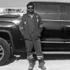 Jayaraj