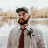 Matthew McCoy