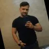 Nitish Sharma