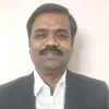 Manesh Patil