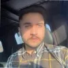 Samardeep Singh Randhawa