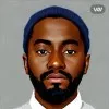 Eric Yann Ngue Ayissi