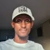 Mlondi Mgilane