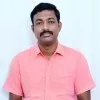 Balamurugan Chandrasekaran