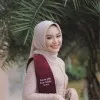 Amarylis Puan Nabila