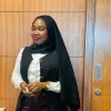 Anfal Abdelrahman