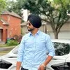 Jaskirat Singh
