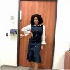 Olayemi Sodimu