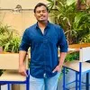 Sahil Chintalwar