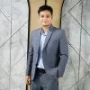 Gazi Abdul Kader Masud