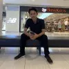 Muhammad Aufa Faqih