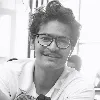 Surya Pratap Singh