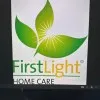 FirstLight Home Care of VB