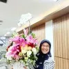 lembayung mestika