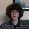 Samuel Eggenton