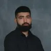 Zeeshan Aslam