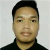 Hafirol Hanafiah