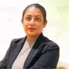Neha Shalmon