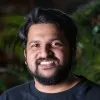 Nithil Thomas