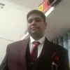 Banti Sharma