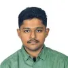 Srijan Paul