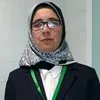 Leila BENMOHAMED