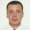Artem Khristov