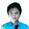 Rupert Allan Reginaldo