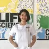 Gan Jin Li